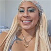 Domonique