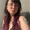 Melyssa