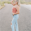 Allysa