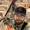 bryce