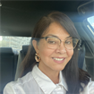 lorena