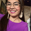 lorena