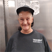 Susan