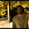 Umut