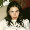 Zoe