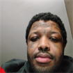 Anthony