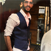 Hagai