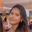 Caroline