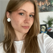 Amelia