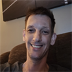 bryan
