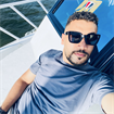Abdulqader