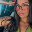 Adrianna