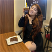 Juliana