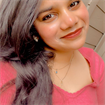 Lakshmi ishwariya