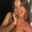 MariaFernanda