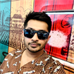 Md Emon