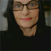 Roni