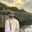 Madhav