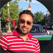 Amir