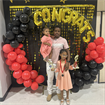 Darrius