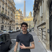Daniel