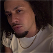 Bryan