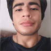 Carlos