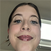 Sierra