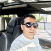 rajan