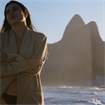 ana beatriz
