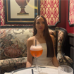 Romane