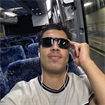 Issam