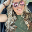 Lauren