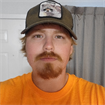 Aaron