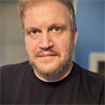 Matt