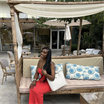 elisbeth
