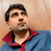 Mohammad mohsin