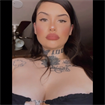 Kayla