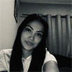 Daniela
