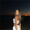 Brianna