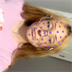 jaynelynn