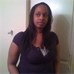 Yolanda