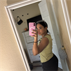 Cristin
