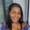 Tanisha