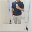 Nikhil