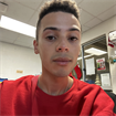 Andrew