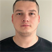 Mykhailo