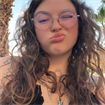 lucie