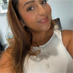 Alejandra