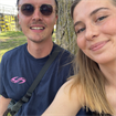 Solveig